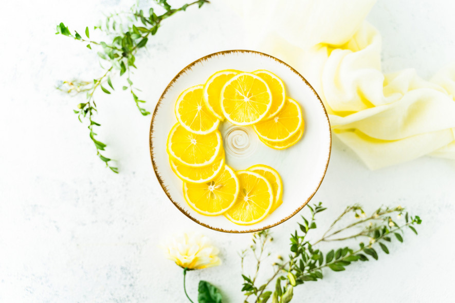 Health principles all-healthy